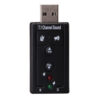 dcd309_27eb4c301c014d1cb4830ddf9ff8d5ffmv2.jpg Tarjeta de sonido USB externo 7.1