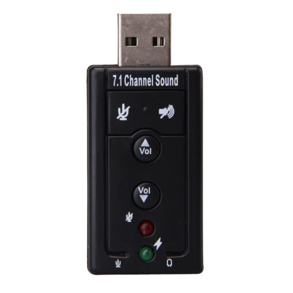 dcd309_27eb4c301c014d1cb4830ddf9ff8d5ffmv2.jpg Tarjeta de sonido USB externo 7.1