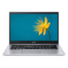 Laptop Acer 14" Core I5 8GB SSD256GB Aspire 5 A514-54-501z