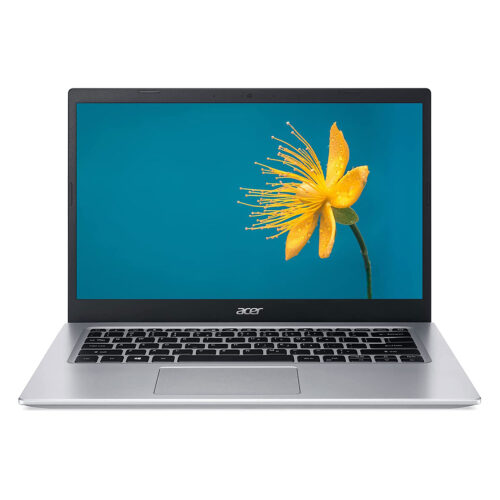 dcd309_27f778a1030a48138577594d8858bd76mv2.jpg Laptop Acer 14" Core I5 8GB SSD256GB Aspire 5 A514-54-501z