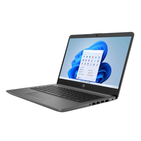 dcd309_2847da10a2bc4082a0e31550de1f310dmv2.jpg Laptop Hp 14" Amd Celeron 3050u 8GB SSD256GB 14-Dk1512la