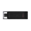 dcd309_28d7e0171c5e44db956596a7db8fe093mv2.jpg Pendrive 128GB tipo C Kingston DataTraveler