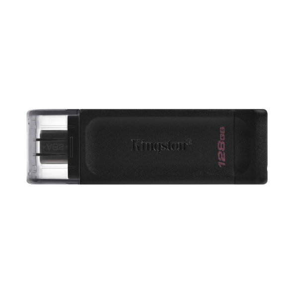 dcd309_28d7e0171c5e44db956596a7db8fe093mv2.jpg Pendrive 128GB tipo C Kingston DataTraveler