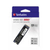 dcd309_29df2f4d017b48ab8e868ec438c9d75amv2.jpg Disco Duro SSD 256GB M.2 Verbatim