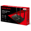 Router Mercusys MW330HP Rompe Muros 3 antenas