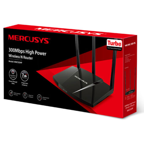 dcd309_2a0306ff7275462ebdc150438bba9ce7mv2.jpg Router Mercusys MW330HP Rompe Muros 3 antenas