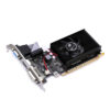 dcd309_2a54642fc82847abacaca410eec76cd5mv2.jpg Tarjeta de video 4GB Geforce Gt 730