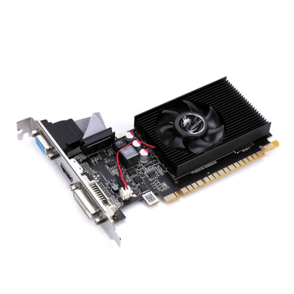 dcd309_2a54642fc82847abacaca410eec76cd5mv2.jpg Tarjeta de video 4GB Geforce Gt 730
