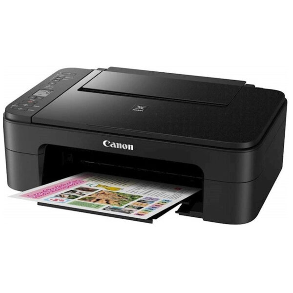 Impresora multifuncional canon Pixma ts3110