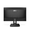 dcd309_2b75c6f570b6450fba49c5c673f8388cmv2.jpg Monitor AOC 20" 20e1h