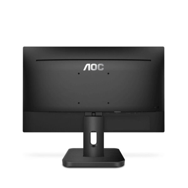 dcd309_2b75c6f570b6450fba49c5c673f8388cmv2.jpg Monitor AOC 20" 20e1h