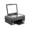 Impresora Multifuncional canon Pixma g3160