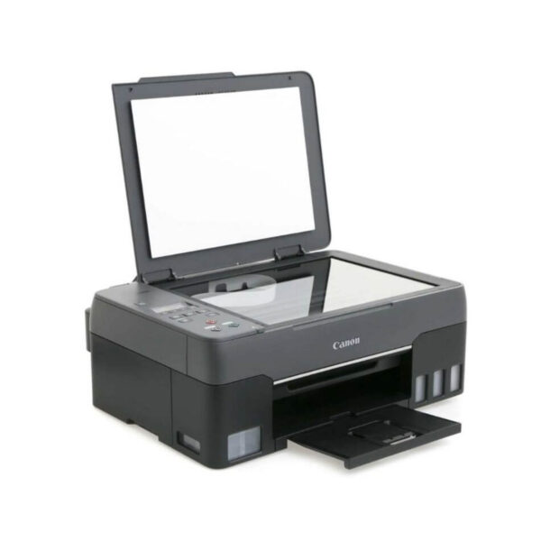 Impresora Multifuncional canon Pixma g3160