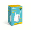 Extensor de Rango Tp-Link RE205 AC750