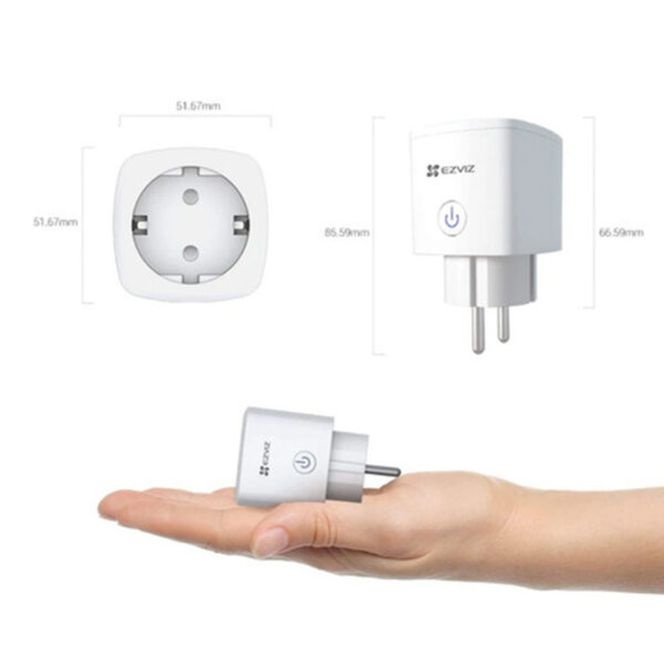 dcd309_2bf66dfce31143ed85fa4048ec9b12camv2.jpg Ezviz t30 enchufe inteligente Wi-fi con control remoto