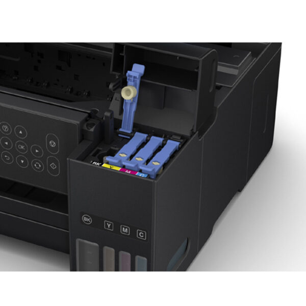 dcd309_2c9fdb20be6a461c9ae45be07341bd41mv2.jpg Impresora Multifuncional EPSON EcoTank L4260