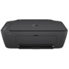 Impresora Multifuncional HP Deskjet Ink Advantage 2774