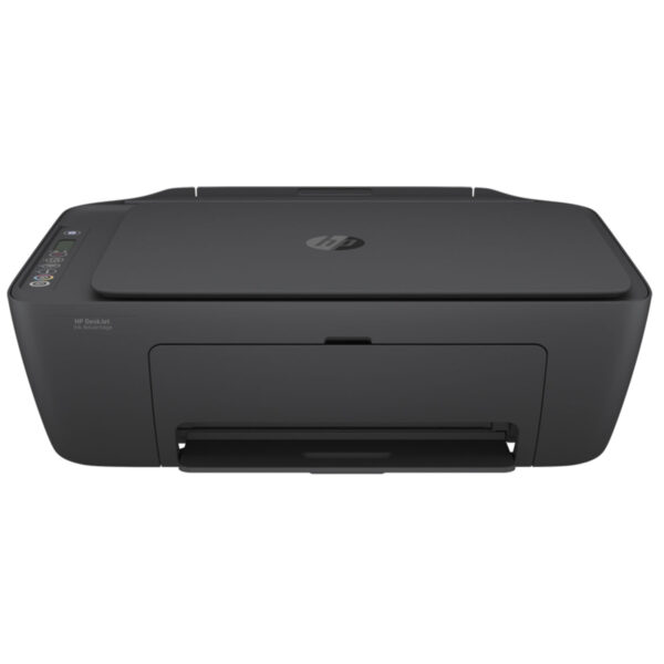 Impresora Multifuncional HP Deskjet Ink Advantage 2774