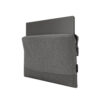 Bolso Laptop Targus 13" Citylite Pro Sleeve Charcoal