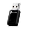 dcd309_2dbac7e2b8cc47beac3459b14b8ede1amv2.jpg Receptor Tp-Link TL-WN823N Mini USB 300mbps