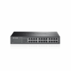 dcd309_2e6b663a2780429f8038e53c487ee35fmv2.png Switch Tp-Link 24 Puertos TL-SG1024DE Gigabit Rackmount