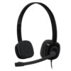 dcd309_2e7f2d2d6362410a8038fd89e007ab0emv2.jpg Audifono Microfono Logitech H151 (3.5mm)