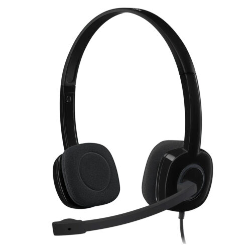 dcd309_2e7f2d2d6362410a8038fd89e007ab0emv2.jpg Audifono Microfono Logitech H151 (3.5mm)
