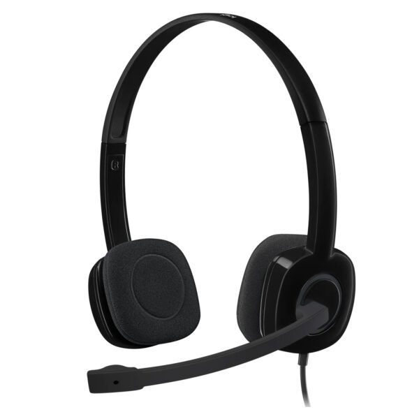dcd309_2e7f2d2d6362410a8038fd89e007ab0emv2.jpg Audifono Microfono Logitech H151 (3.5mm)