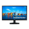 dcd309_2e8ff8abcc70447d9ca9ce82fa4c6278mv2.jpg Monitor Samsung 19" S33a