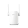 Extensor de Rango Tp-Link RE205 AC750