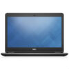 dcd309_305727110680482584e283f09cca2678mv2.jpg Laptop Dell 14" Core I5 8GB SSD256GB Latitude E7450