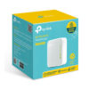 Router Tp-Link Travel TL-WR902AC AC750