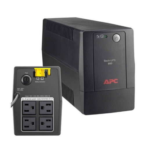 dcd309_307dd72609b14ac9a2ac08fea31b7503mv2.jpg UPS APC 800VA BX800L 4 Tomas