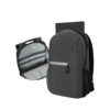 dcd309_30a4373c55334d61bfab6e5104cf2f55mv2.jpg Bolso Laptop Targus 15.6" City Fusion Everyday BackPack