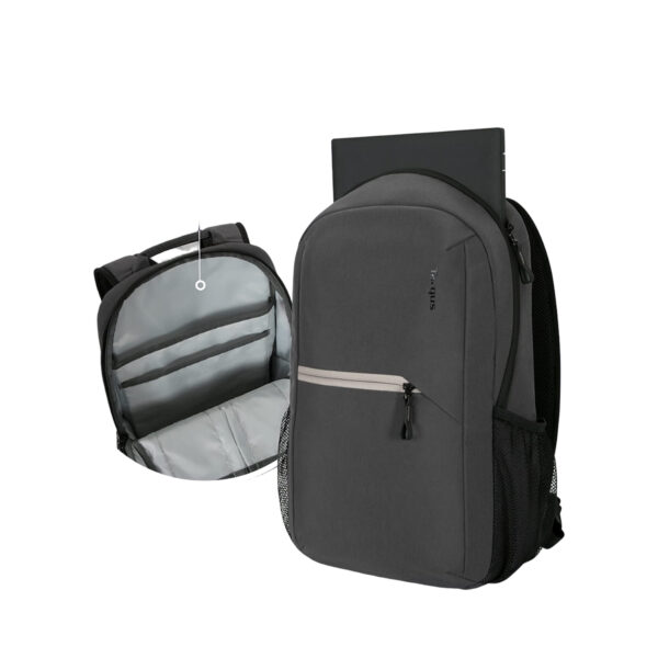 dcd309_30a4373c55334d61bfab6e5104cf2f55mv2.jpg Bolso Laptop Targus 15.6" City Fusion Everyday BackPack