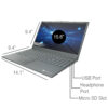 dcd309_3155920bebc14a778663dda9b938d81amv2.jpg Laptop Gateway 15.6" Ryzen 7 8GB SSD512GB Gwnr71517-Bk