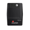 dcd309_318e5ab1e75048d3b45367df79efa864mv2.jpg UPS Smartbitt 500VA NB500 4 Tomas