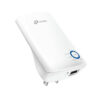 Extensor de Rango Tp-Link TL-WA850RE 300Mbps