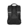 dcd309_329fc101f9154b1d9ed29fe1cb926166mv2.jpg Bolso Laptop Targus 15.6" Citysmart Eva Pro BackPack