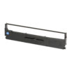 dcd309_32db6716b0d34dd1a5937406e6c03fb3mv2.jpg Impresora Matriz de Punto EPSON LX-350