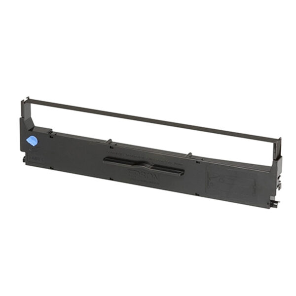 dcd309_32db6716b0d34dd1a5937406e6c03fb3mv2.jpg Impresora Matriz de Punto EPSON LX-350