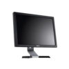 Monitor Mixto 15" Cuadrado Refurbished