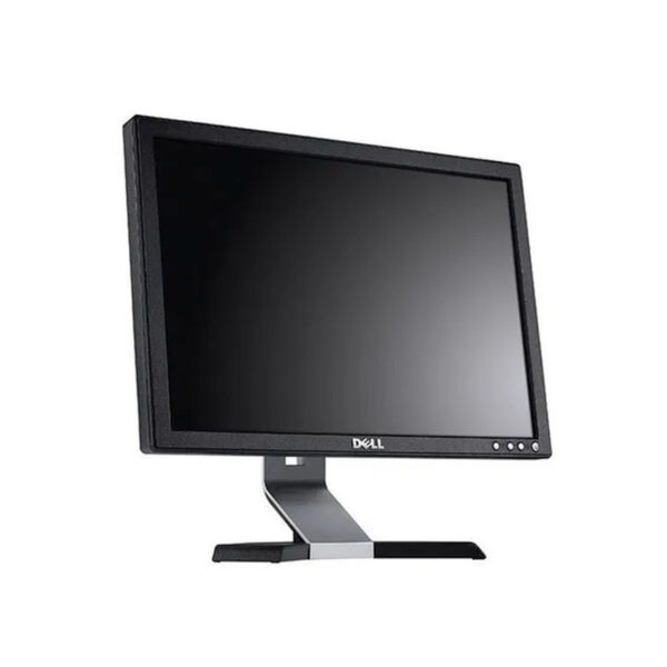 Monitor Mixto 15" Cuadrado Refurbished