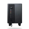 dcd309_33f1e6c5a13740a2b509d64c690f4975mv2.jpg Cornetas Logitech z323 30w 2.1