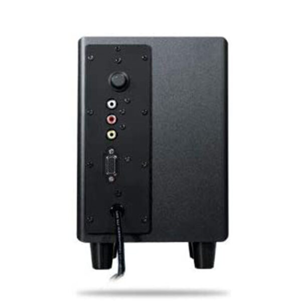 dcd309_33f1e6c5a13740a2b509d64c690f4975mv2.jpg Cornetas Logitech z323 30w 2.1