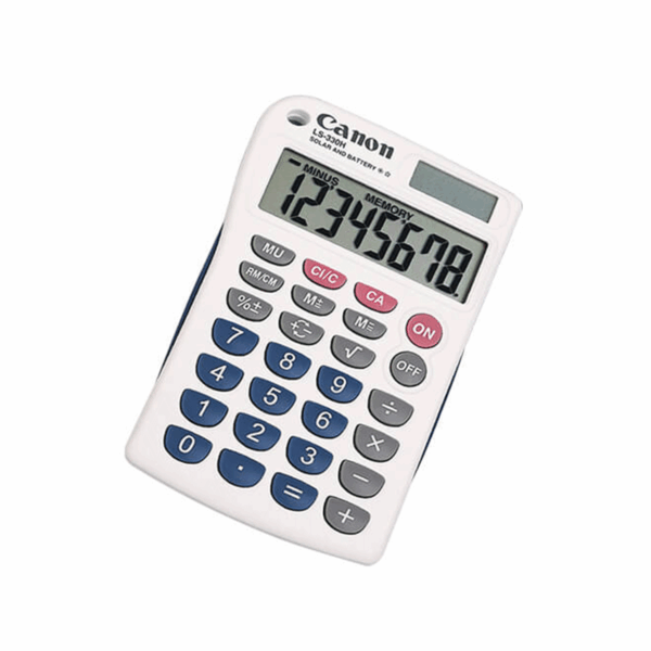 dcd309_34012eec6c4f410abf33294db0104e10mv2.png Calculadora Canon Ls-330h