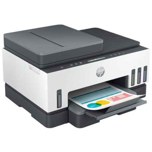 dcd309_346d72616b474bb9ac51e34aa434a78dmv2.jpg Impresora Multifuncional HP Smart Tank 750