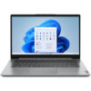 dcd309_3470d4a00b7640c8a6675923334d9f24mv2.jpg Laptop Lenovo 14" Cel N4020 4GB 64GB Emmc Ideapad 1 14igl7