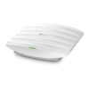 Access Point Tp-Link EAP225 de techo Wi-fi Gigabit AC1350
