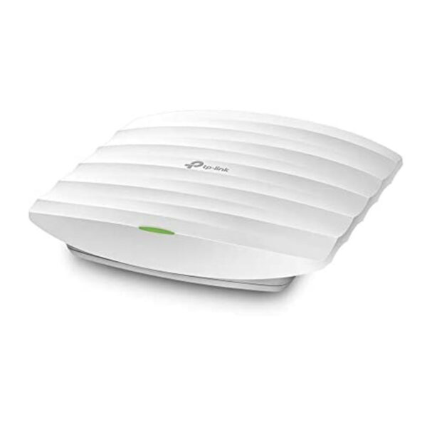 Access Point Tp-Link EAP225 de techo Wi-fi Gigabit AC1350